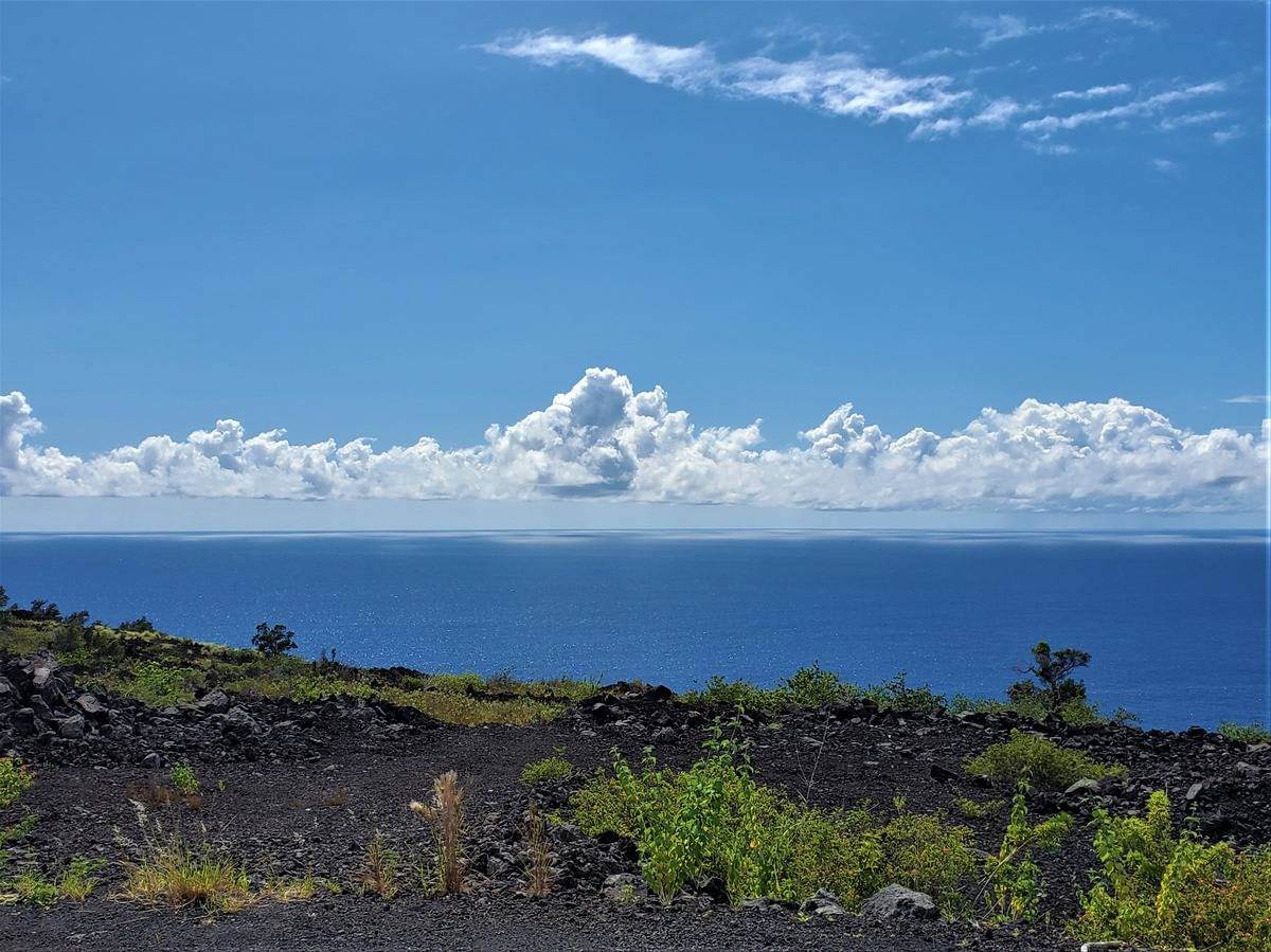  Kukui O Pae Place - Photo 1