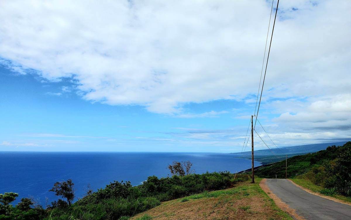 https://bt-photos.global.ssl.fastly.net/hawaii/orig_boomver_1_726796-1.jpg