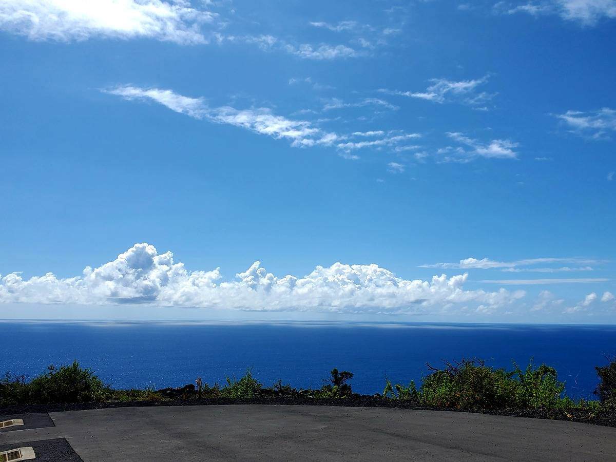 https://bt-photos.global.ssl.fastly.net/hawaii/orig_boomver_1_726796-1.jpg