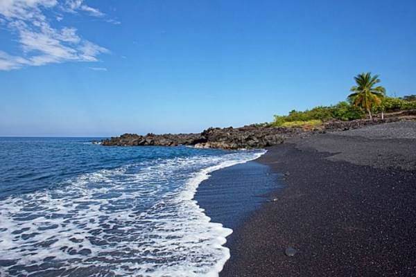 https://bt-photos.global.ssl.fastly.net/hawaii/orig_boomver_1_726796-1.jpg
