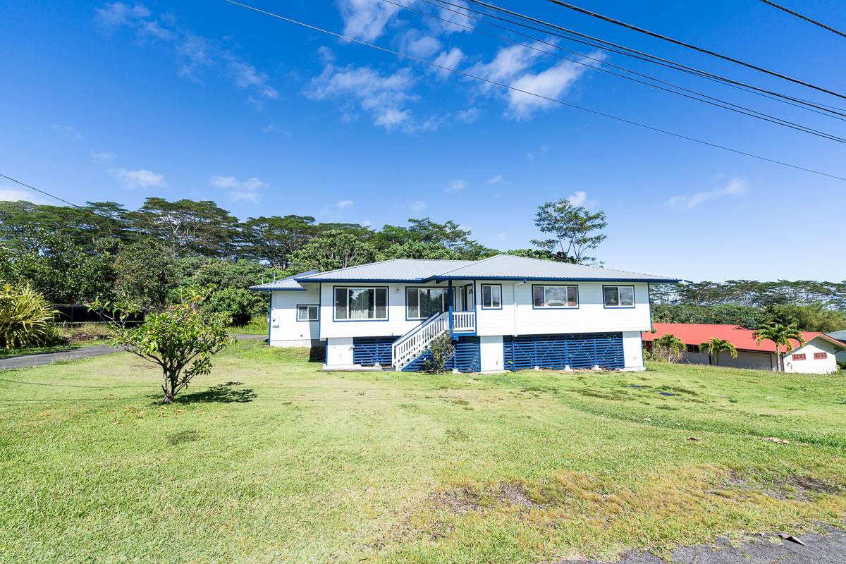 17-227 Ipuaiwaha St - Photo 1