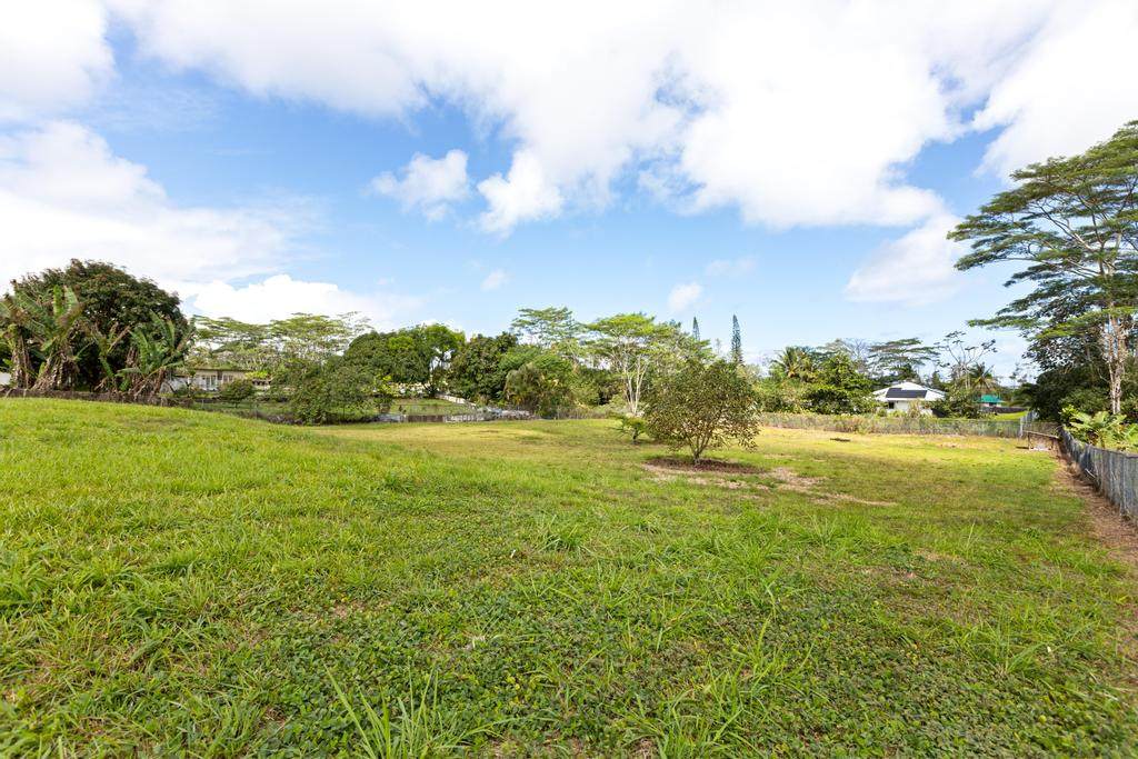 https://bt-photos.global.ssl.fastly.net/hawaii/orig_boomver_1_726815-1.jpg