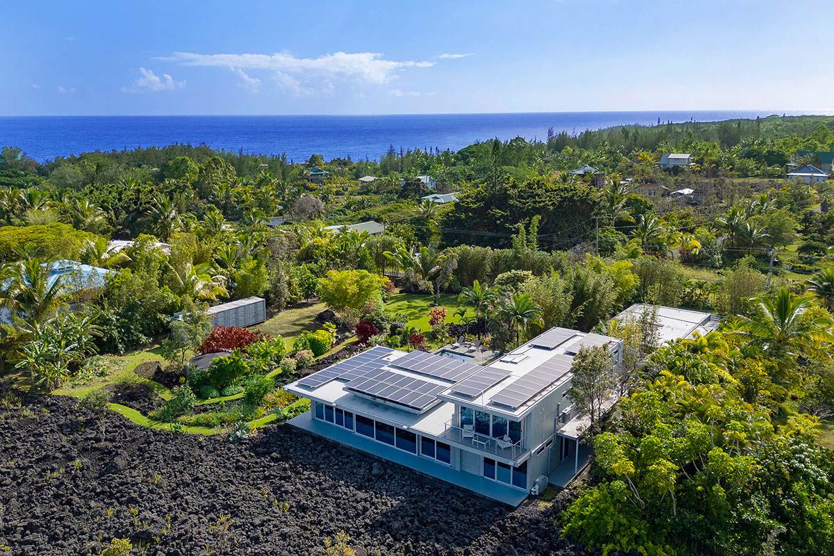 https://bt-photos.global.ssl.fastly.net/hawaii/orig_boomver_1_726851-1.jpg