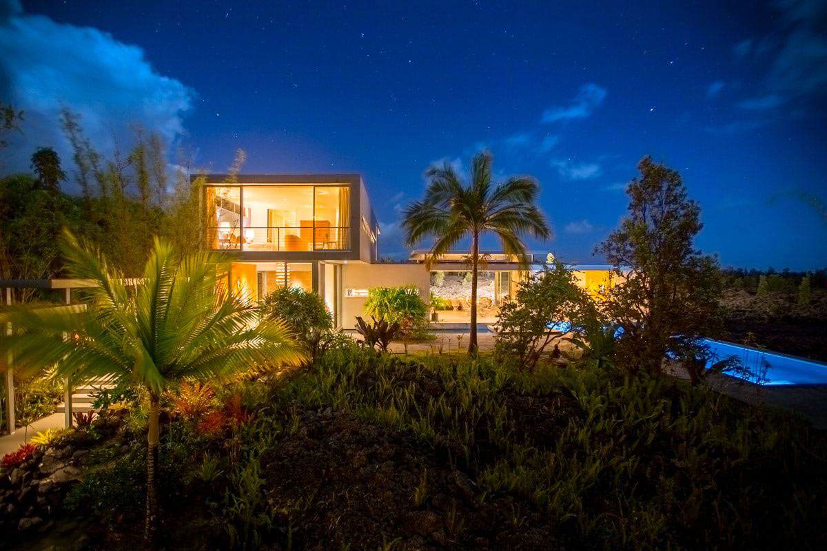https://bt-photos.global.ssl.fastly.net/hawaii/orig_boomver_1_726851-1.jpg