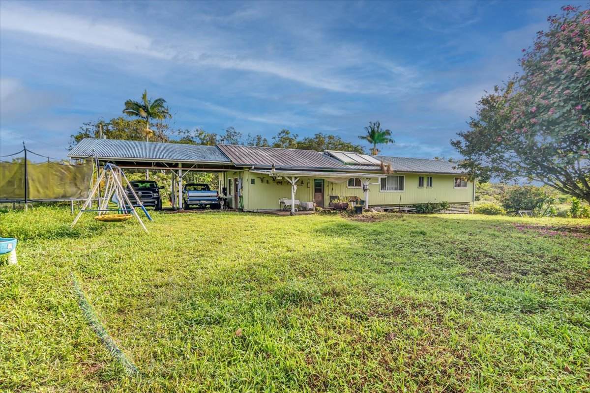 https://bt-photos.global.ssl.fastly.net/hawaii/orig_boomver_1_726856-1.jpg