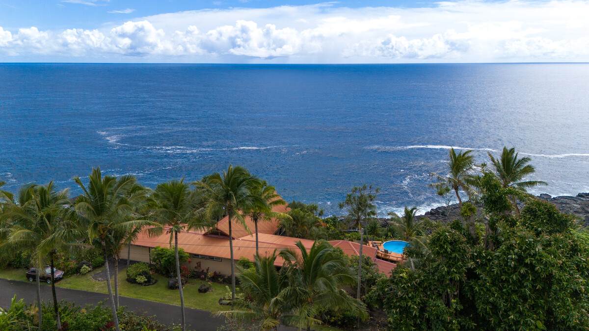 12-7251 Moana Kai Pali St - Photo 1