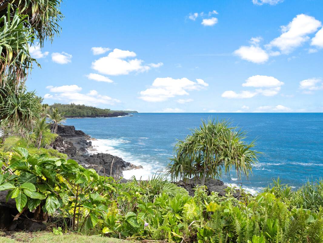 https://bt-photos.global.ssl.fastly.net/hawaii/orig_boomver_1_726867-1.jpg