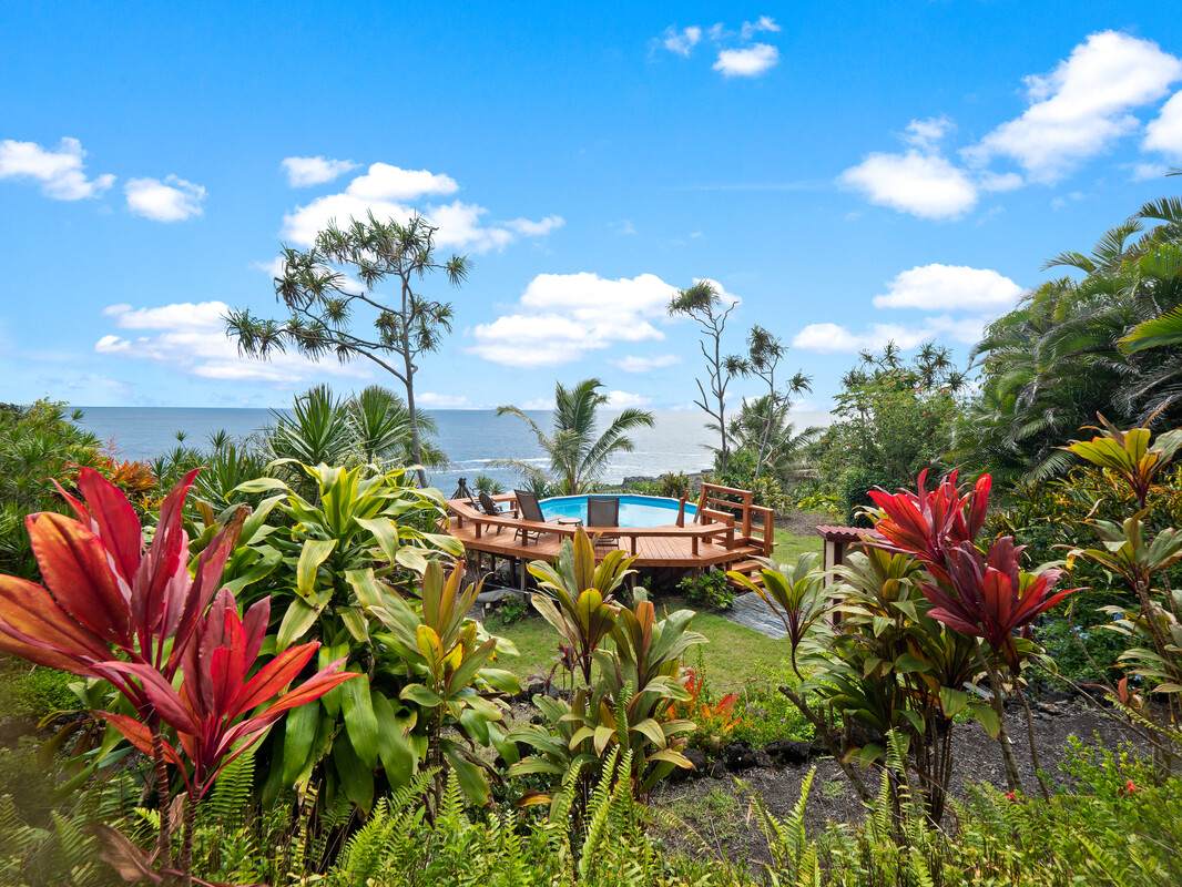 https://bt-photos.global.ssl.fastly.net/hawaii/orig_boomver_1_726867-1.jpg