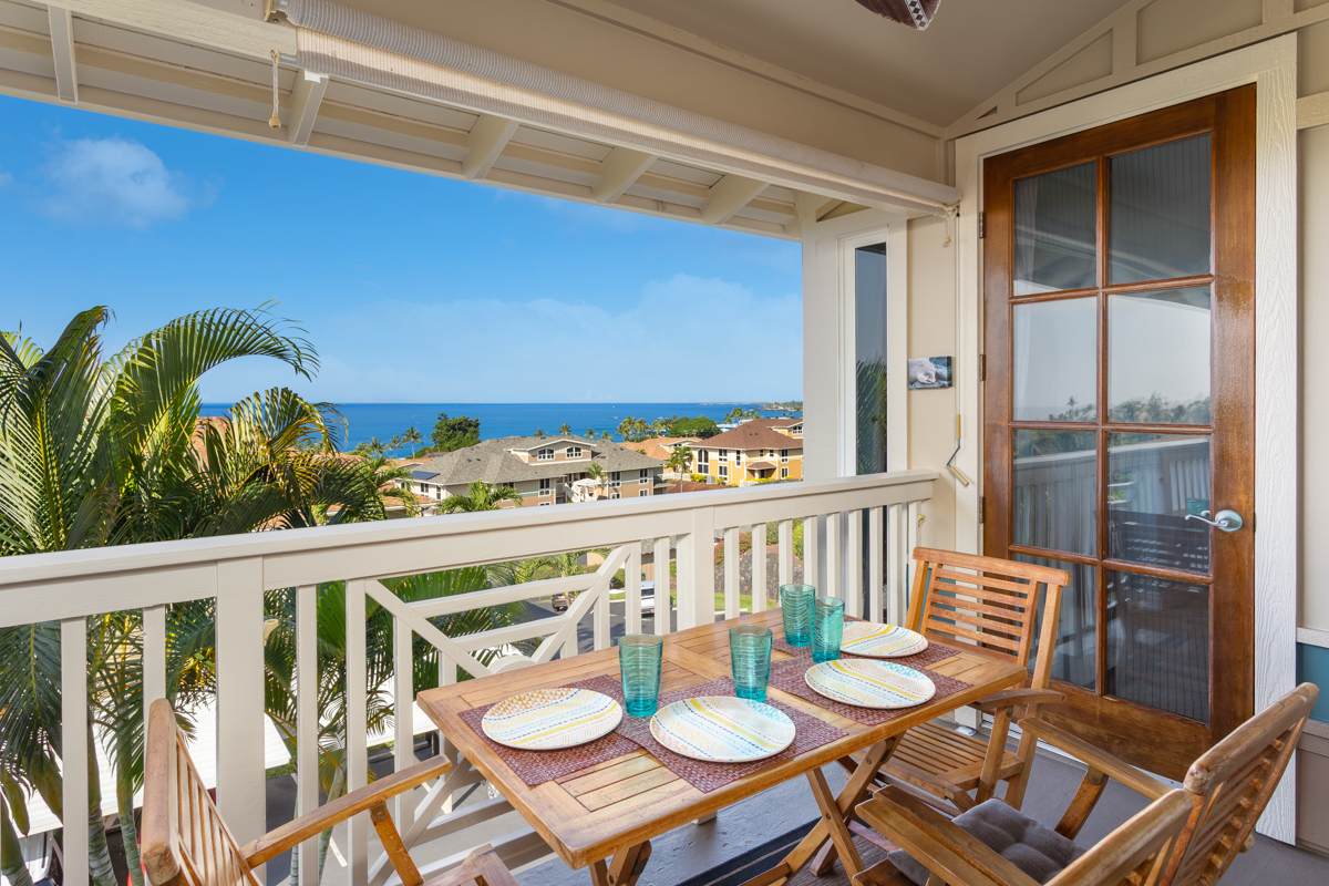 75-5919 Alii Dr - Photo 1