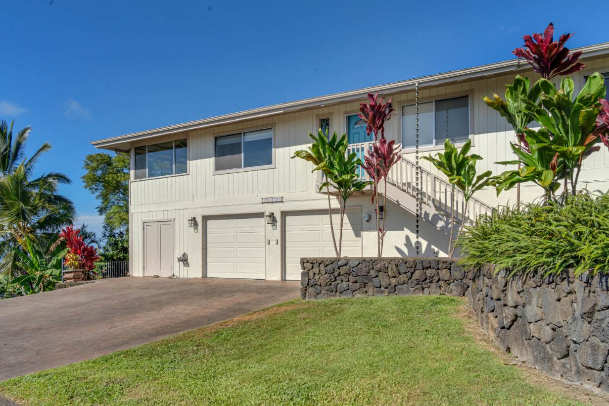 https://bt-photos.global.ssl.fastly.net/hawaii/1280_boomver_1_726914-1.jpg