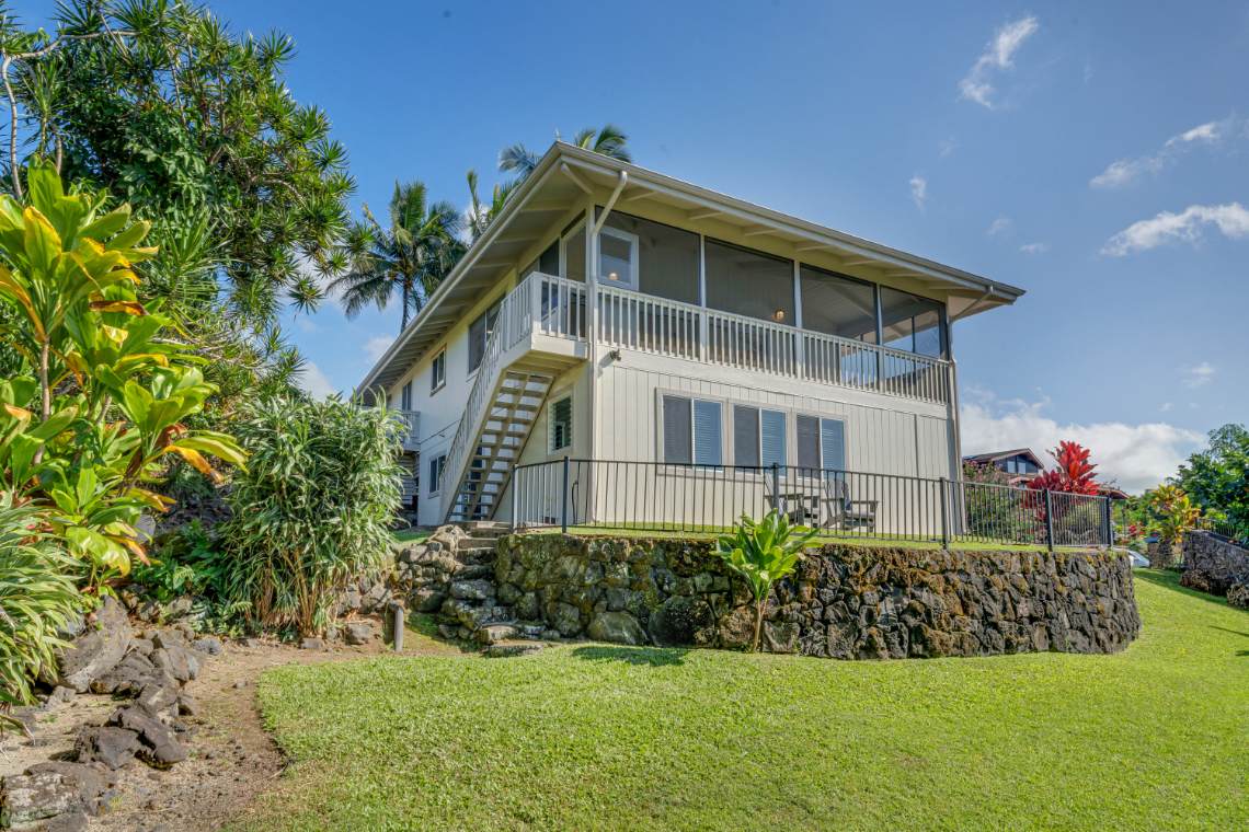 https://bt-photos.global.ssl.fastly.net/hawaii/1280_boomver_1_726914-1.jpg