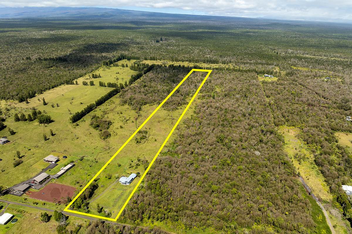 18-2440 Glenwood Rd - Photo 1