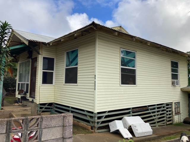 https://bt-photos.global.ssl.fastly.net/hawaii/orig_boomver_1_726937-1.jpg