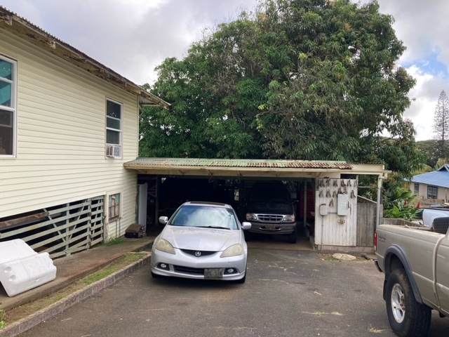 https://bt-photos.global.ssl.fastly.net/hawaii/orig_boomver_1_726937-1.jpg