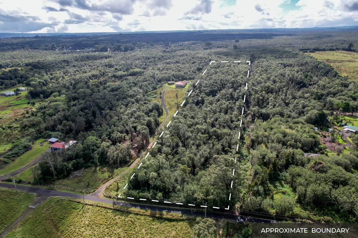 18-4205 Peck Rd - Photo 1