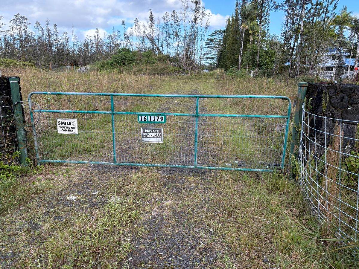 16-1179 Uhini Ana Rd - Photo 1