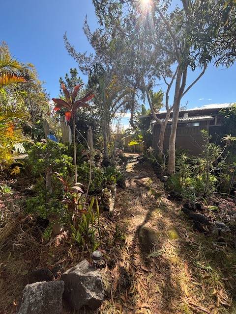92-9247 Catamaran Lane - Photo 1