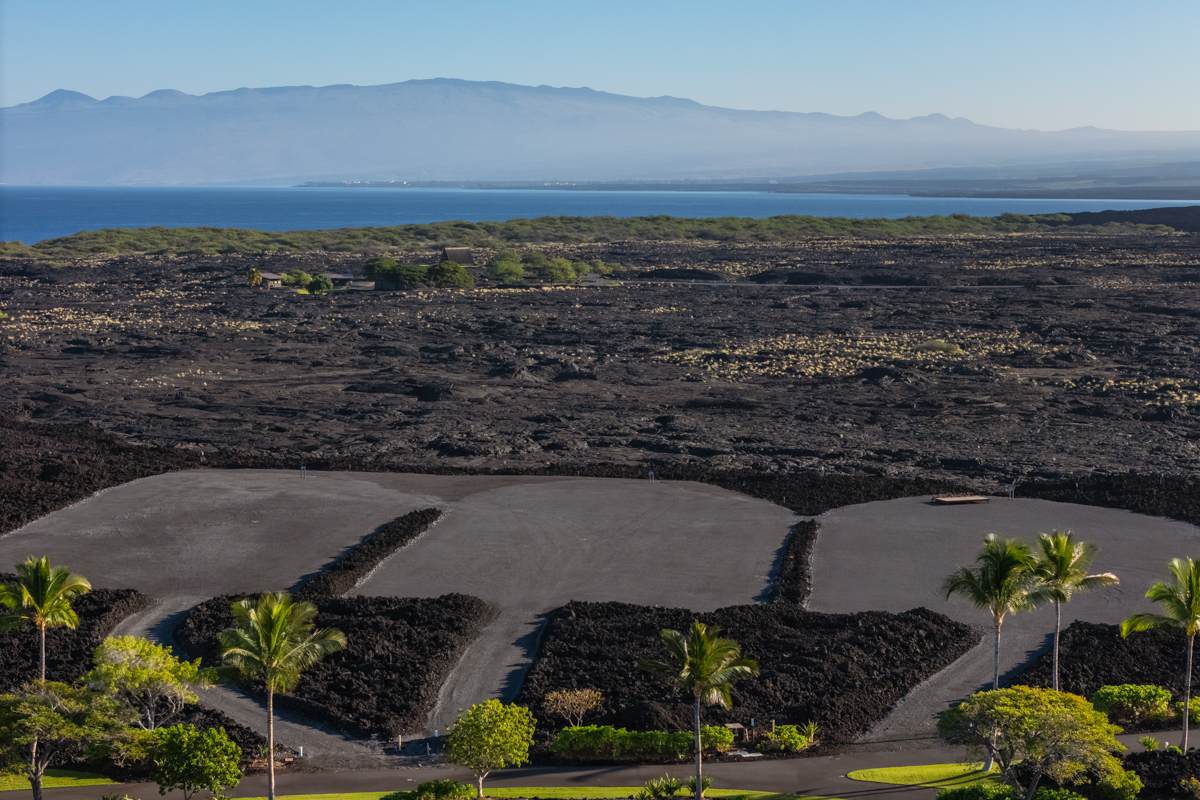 https://bt-photos.global.ssl.fastly.net/hawaii/orig_boomver_1_727040-1.jpg
