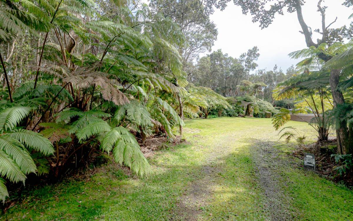 11-3849 2ND ST - Photo 1