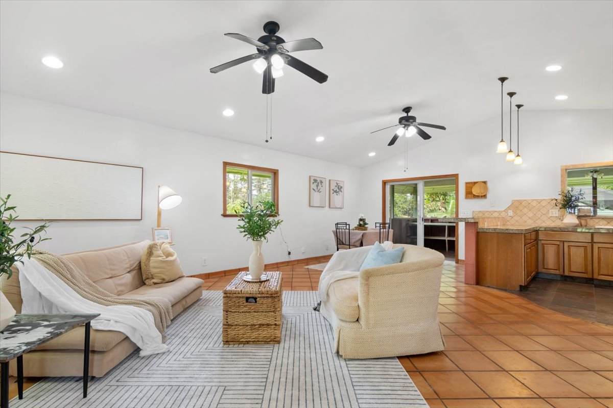 14-3431 Seadrift Rd - Photo 1