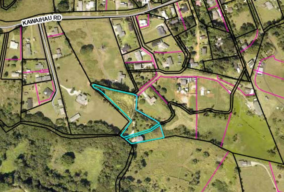 6469-L Kawaihau Rd - Photo 1