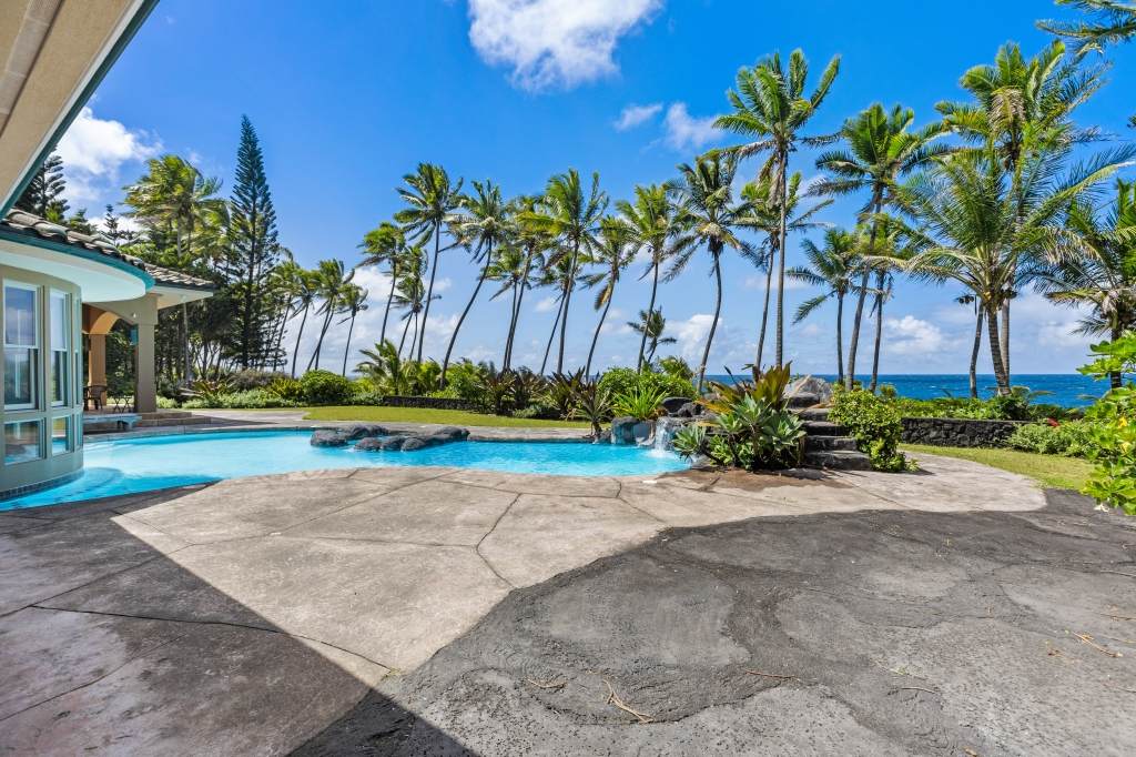 https://bt-photos.global.ssl.fastly.net/hawaii/orig_boomver_1_727182-1.jpg