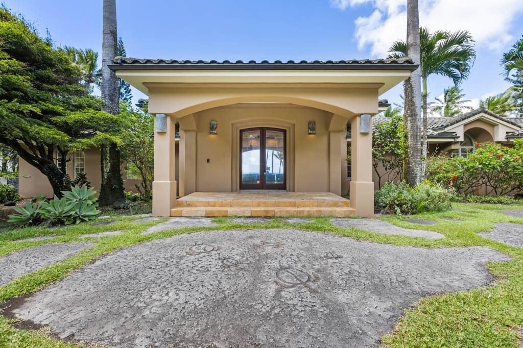 https://bt-photos.global.ssl.fastly.net/hawaii/orig_boomver_1_727182-1.jpg
