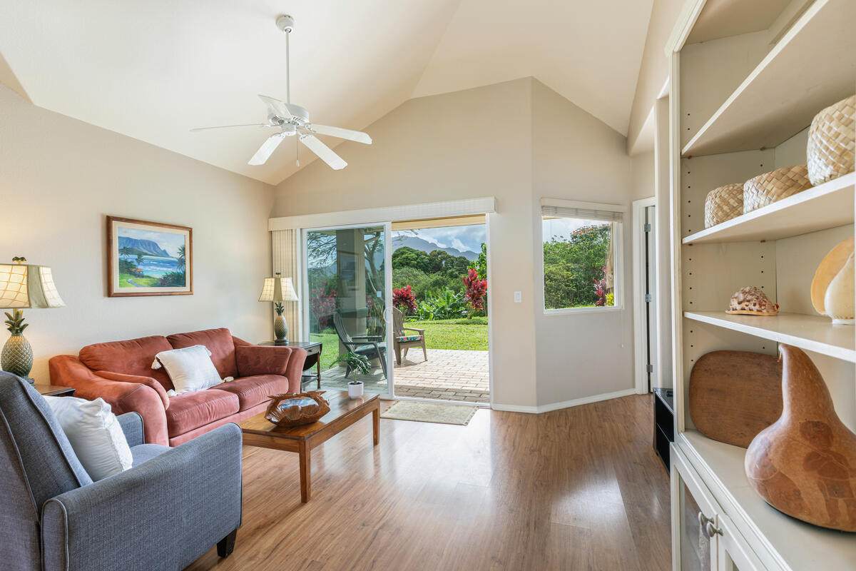 2110 Kaneka St - Photo 1