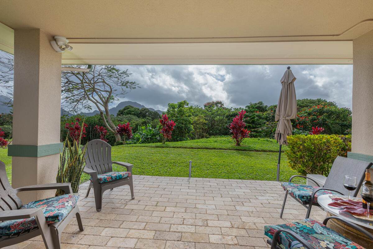 https://bt-photos.global.ssl.fastly.net/hawaii/orig_boomver_1_727183-1.jpg