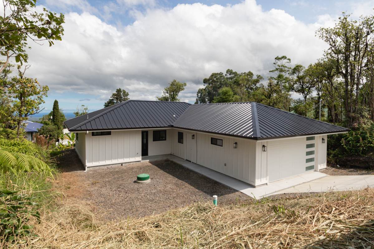 25-70 Malumalu St - Photo 1