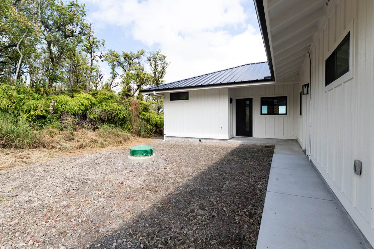 https://bt-photos.global.ssl.fastly.net/hawaii/orig_boomver_1_727201-1.jpg