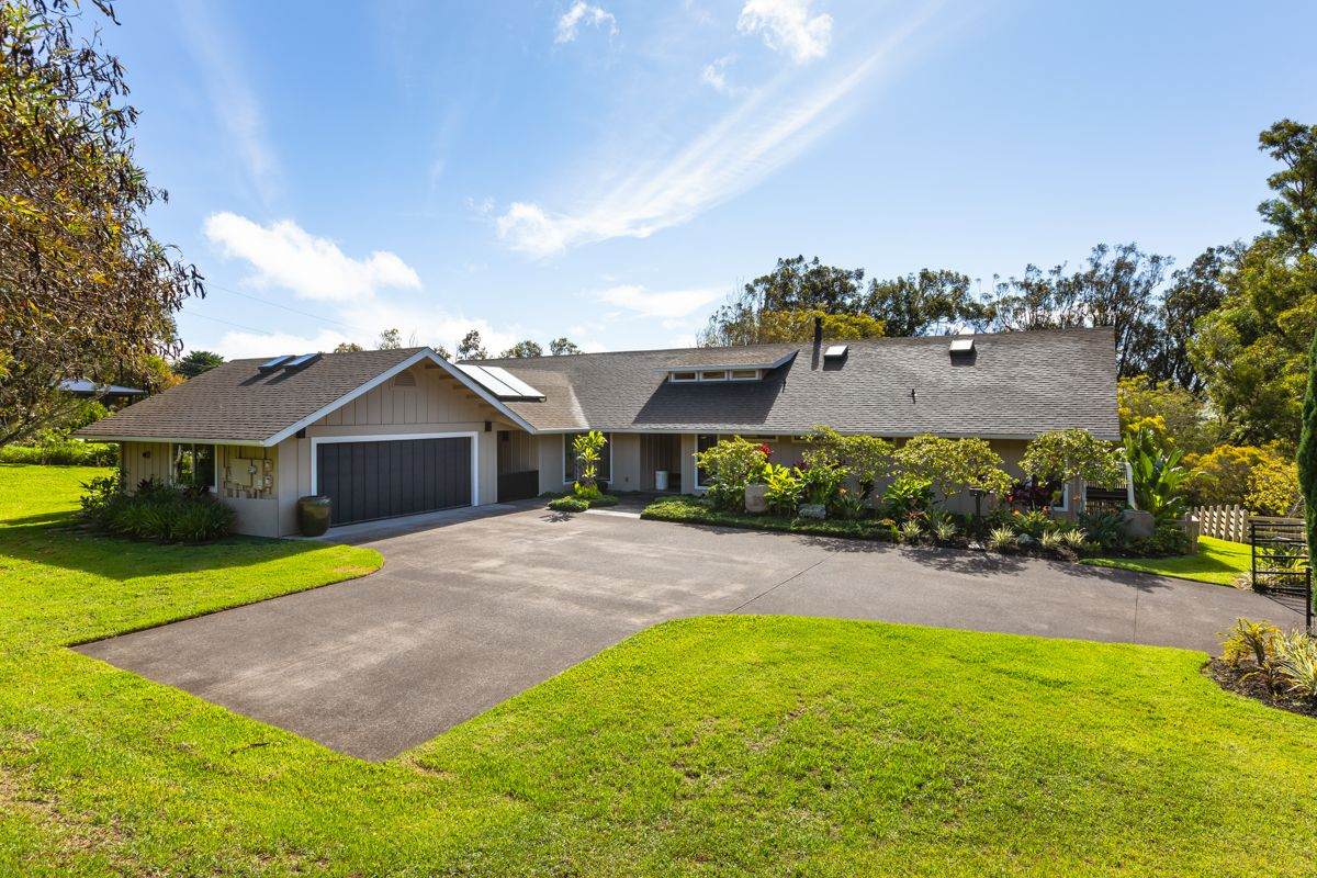 65-1132 Hokuula Rd - Photo 1