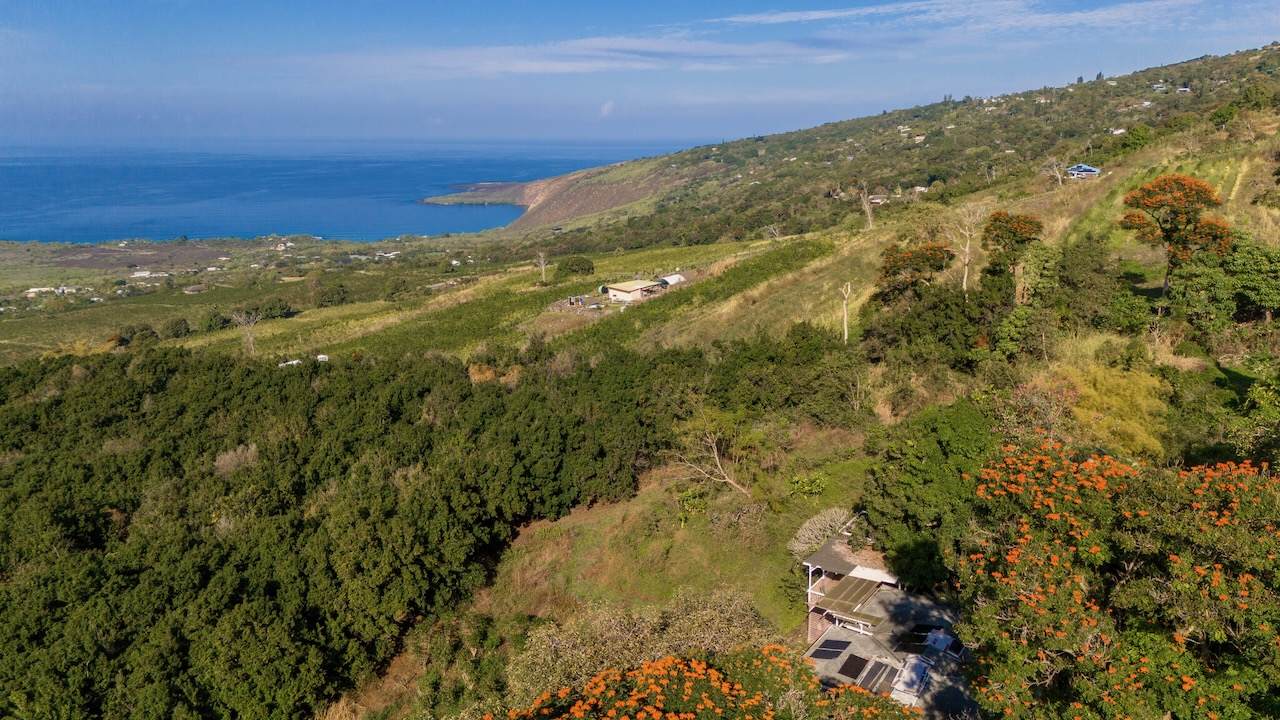 https://bt-photos.global.ssl.fastly.net/hawaii/orig_boomver_1_727224-1.jpg