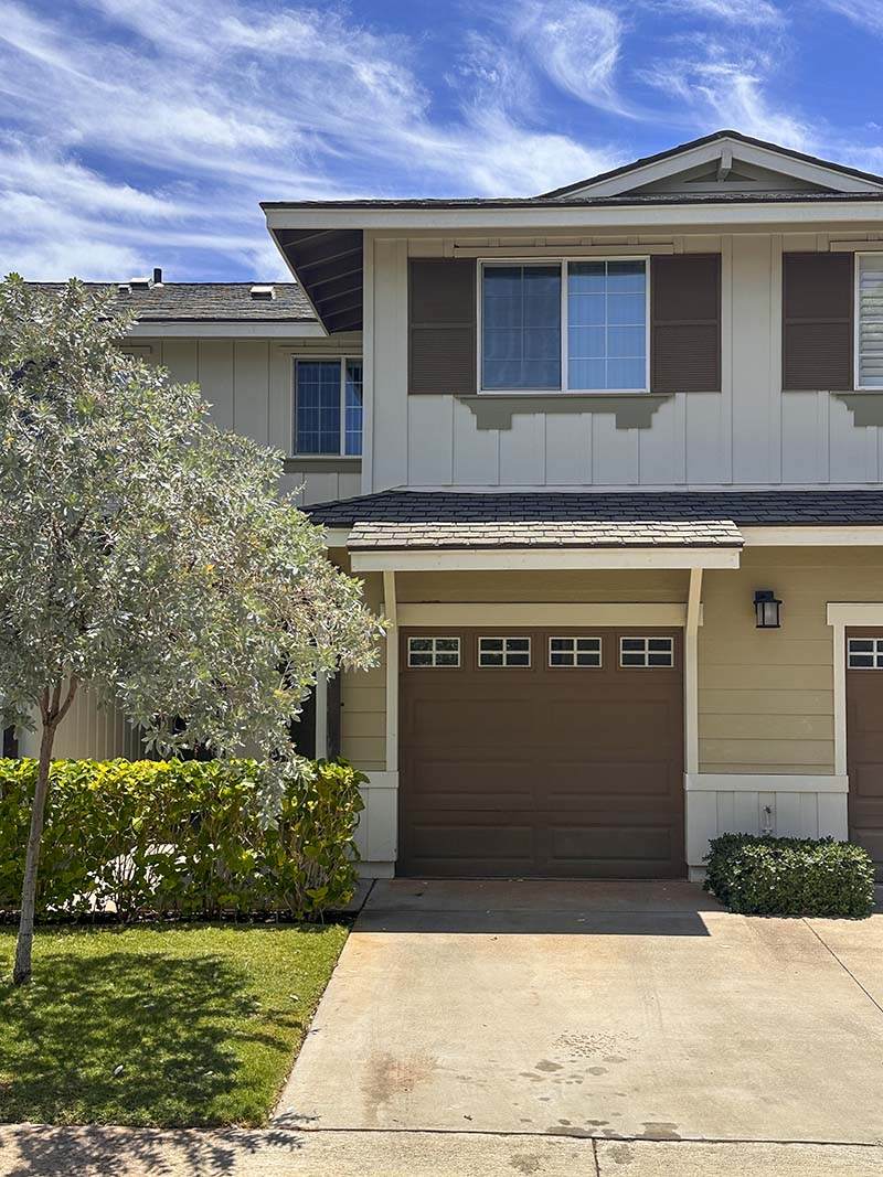 92-1500 Aliinui Dr - Photo 1