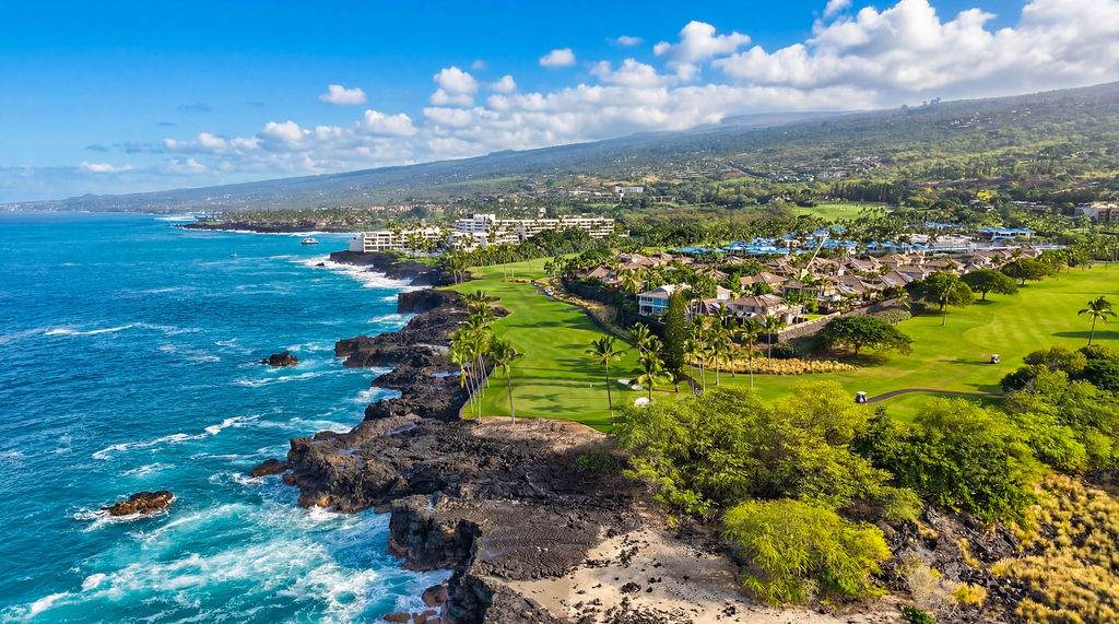 https://bt-photos.global.ssl.fastly.net/hawaii/orig_boomver_2_727248-1.jpg