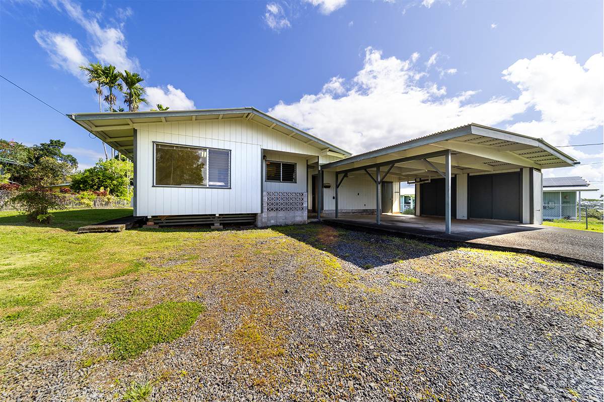 28-392 Ahua St - Photo 1