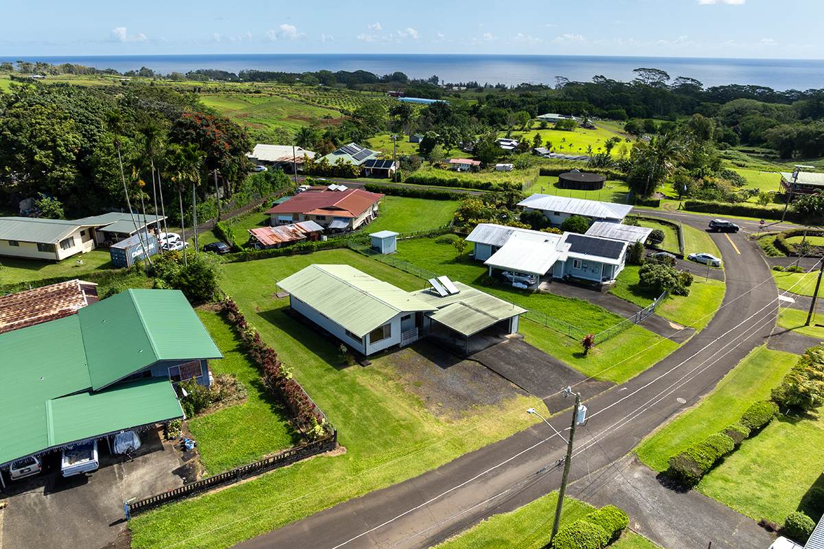https://bt-photos.global.ssl.fastly.net/hawaii/orig_boomver_1_727259-1.jpg