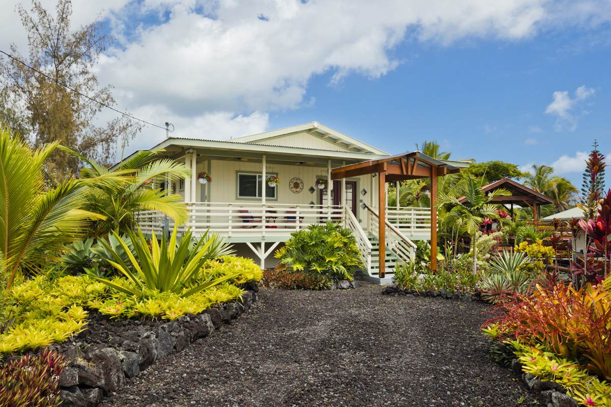 12-162 Moanauli Loop - Photo 1
