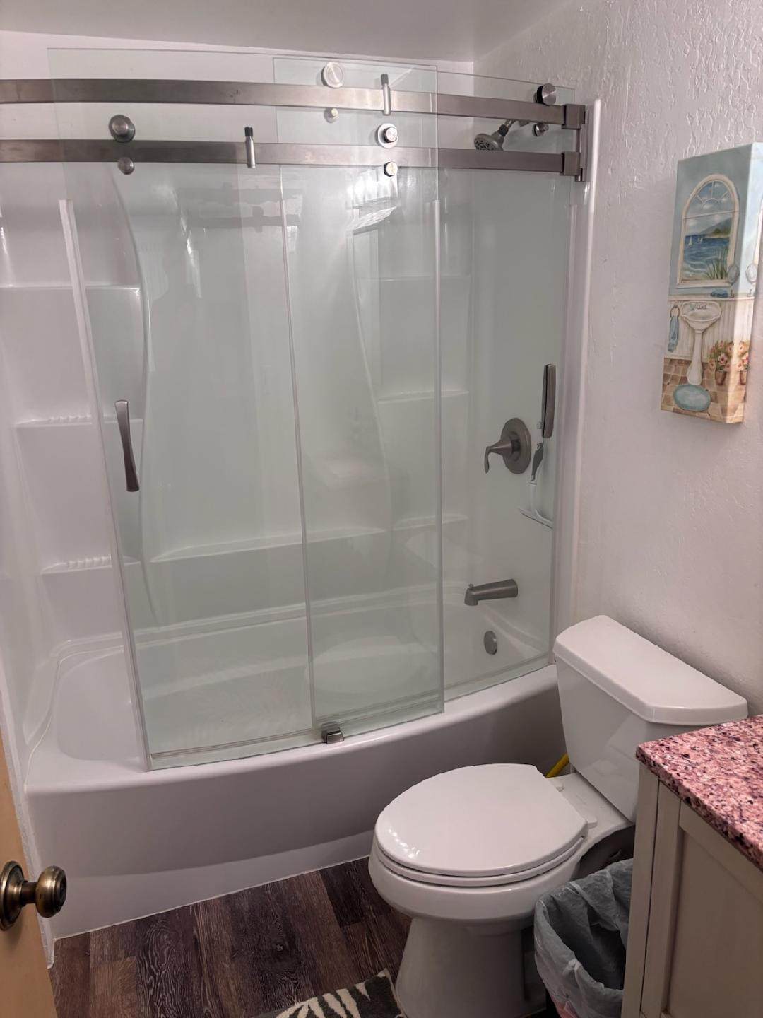 1444 Kuiaha Rd - Photo 1