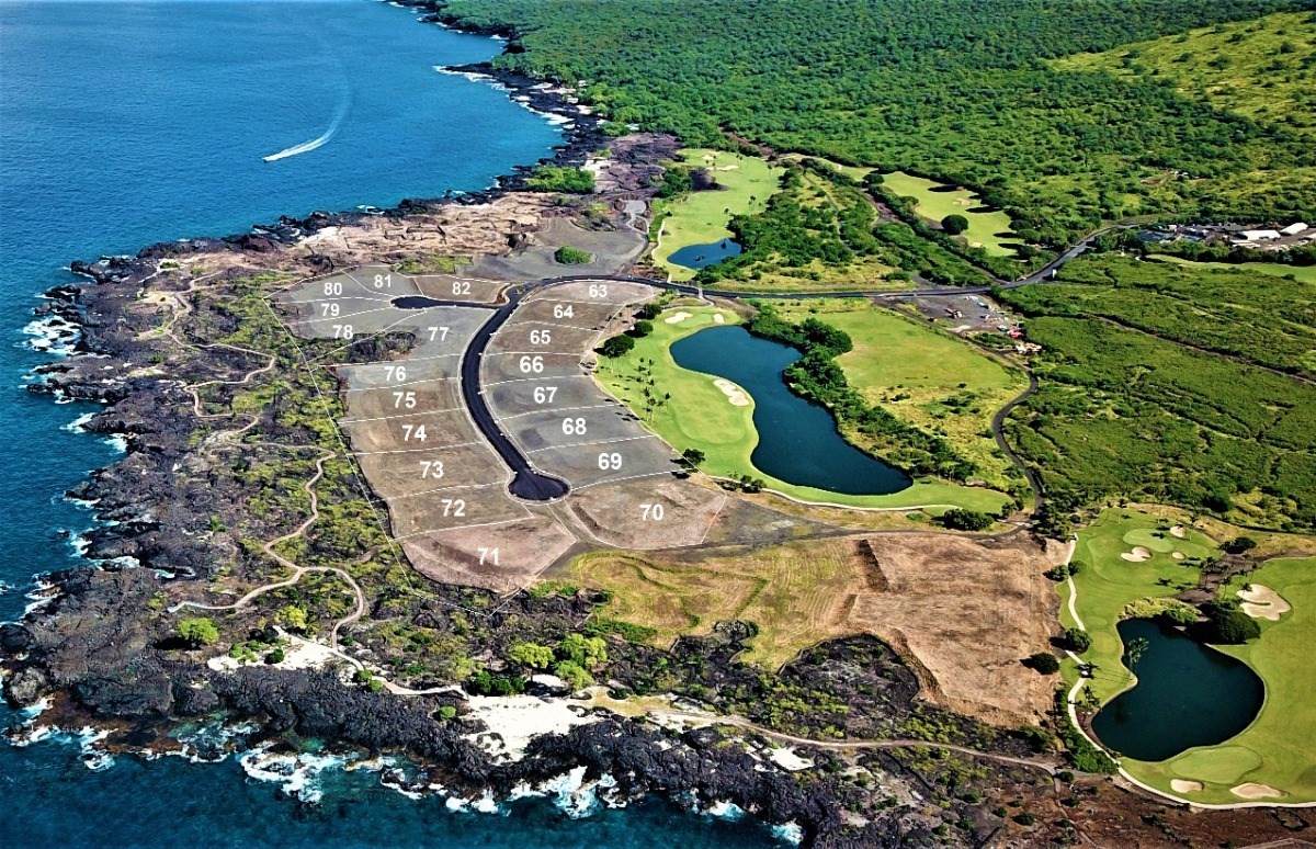 https://bt-photos.global.ssl.fastly.net/hawaii/orig_boomver_1_727323-1.jpg