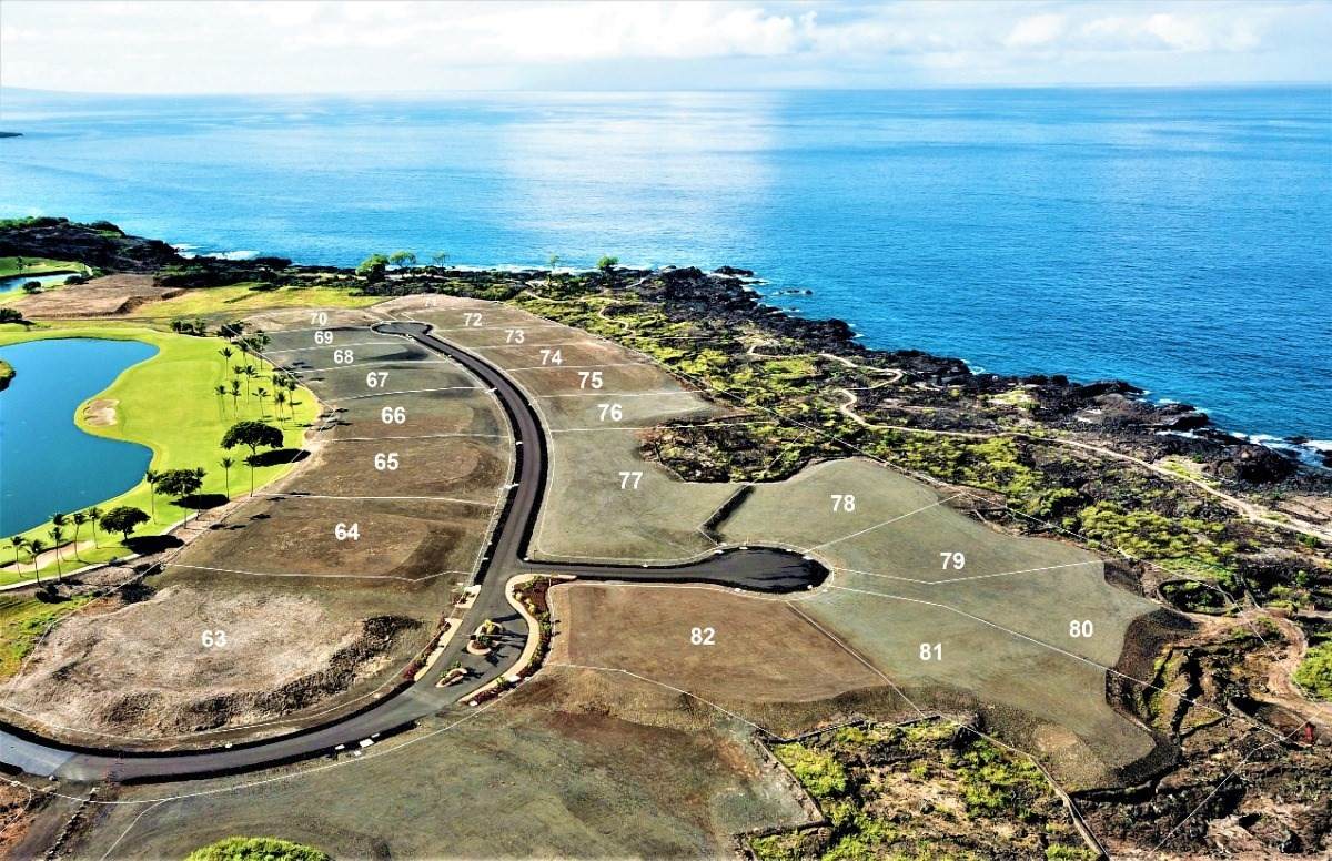 https://bt-photos.global.ssl.fastly.net/hawaii/orig_boomver_1_727323-1.jpg