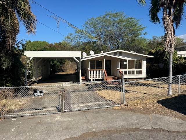 75-221 Aloha Kona Dr - Photo 1