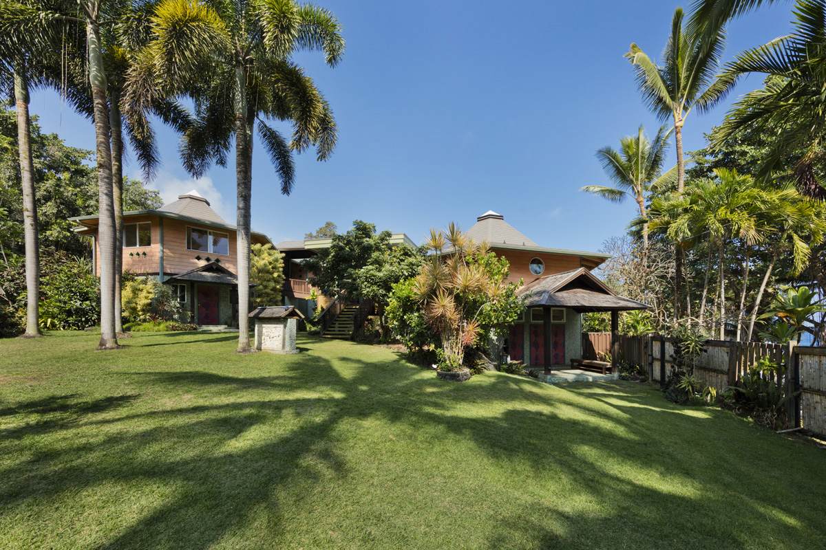 12-7208 Kalapana Kapoho Beach Rd - Photo 1
