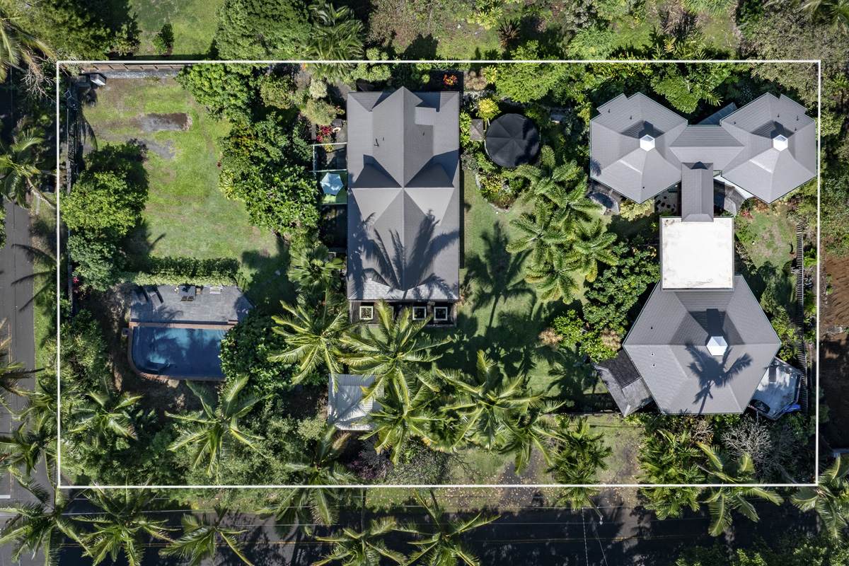 https://bt-photos.global.ssl.fastly.net/hawaii/orig_boomver_1_727343-1.jpg