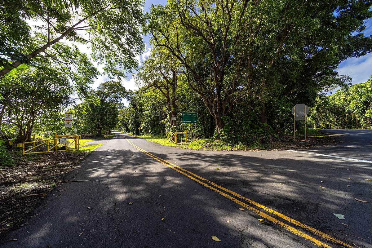 https://bt-photos.global.ssl.fastly.net/hawaii/orig_boomver_1_727393-1.jpg