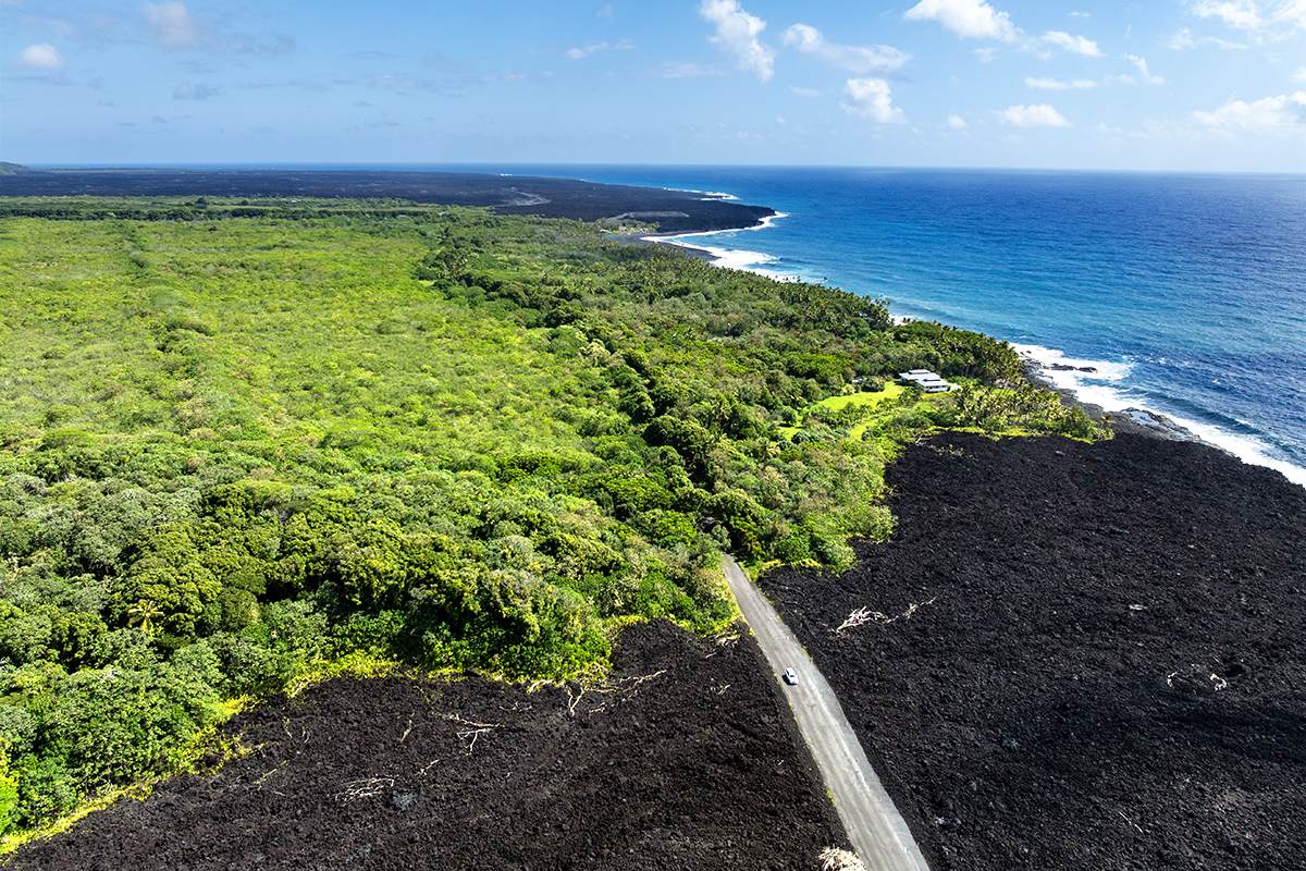 https://bt-photos.global.ssl.fastly.net/hawaii/orig_boomver_1_727393-1.jpg