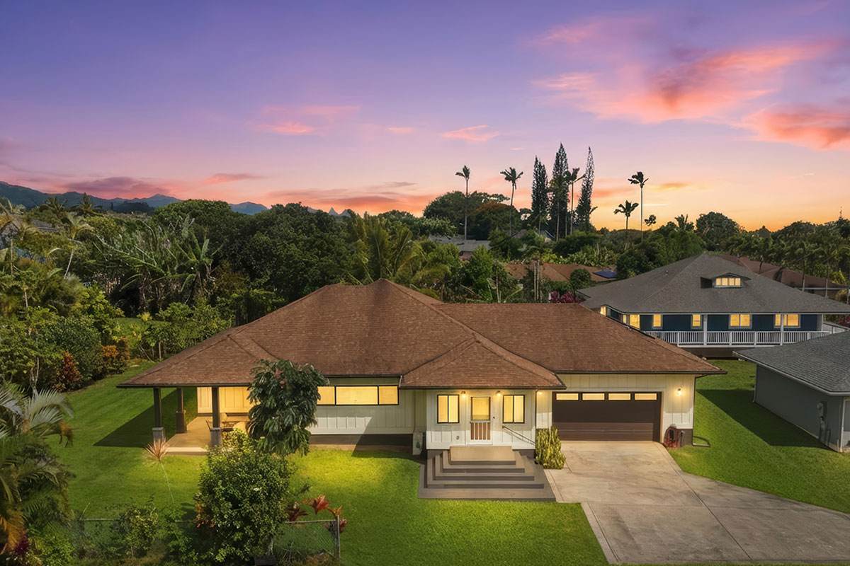 7169-A Aina Pono St - Photo 1