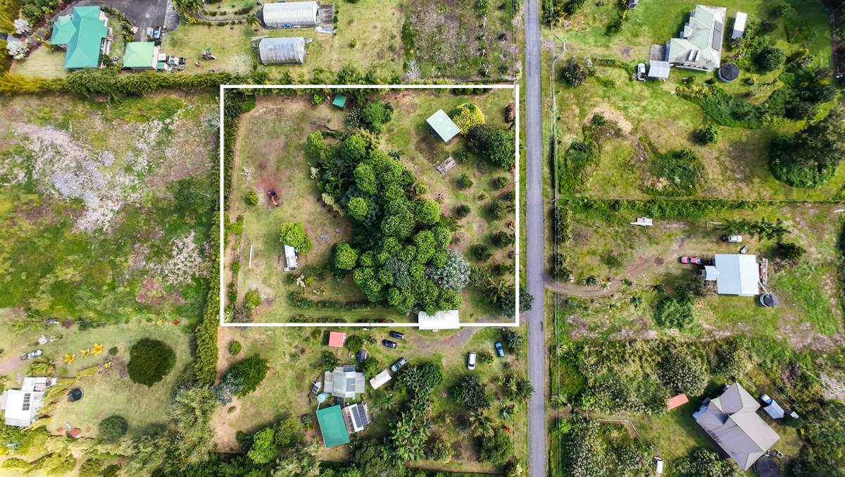 15-1385 15TH AVE - Photo 1