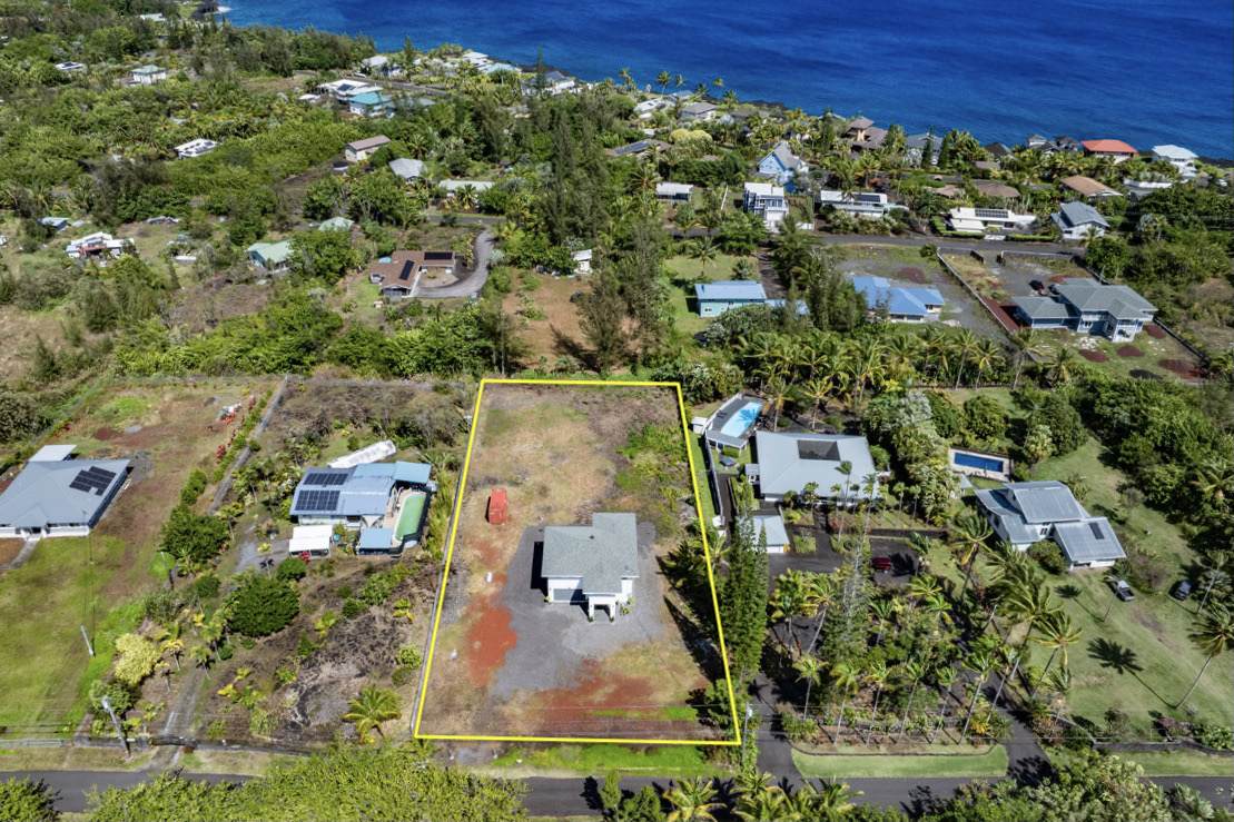 https://bt-photos.global.ssl.fastly.net/hawaii/orig_boomver_1_727472-1.jpg