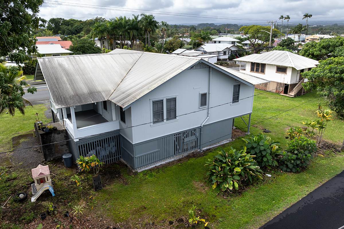 https://bt-photos.global.ssl.fastly.net/hawaii/orig_boomver_1_727474-1.jpg